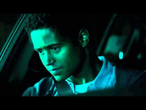 Oh My God 2x04 Ending - HTGAWM