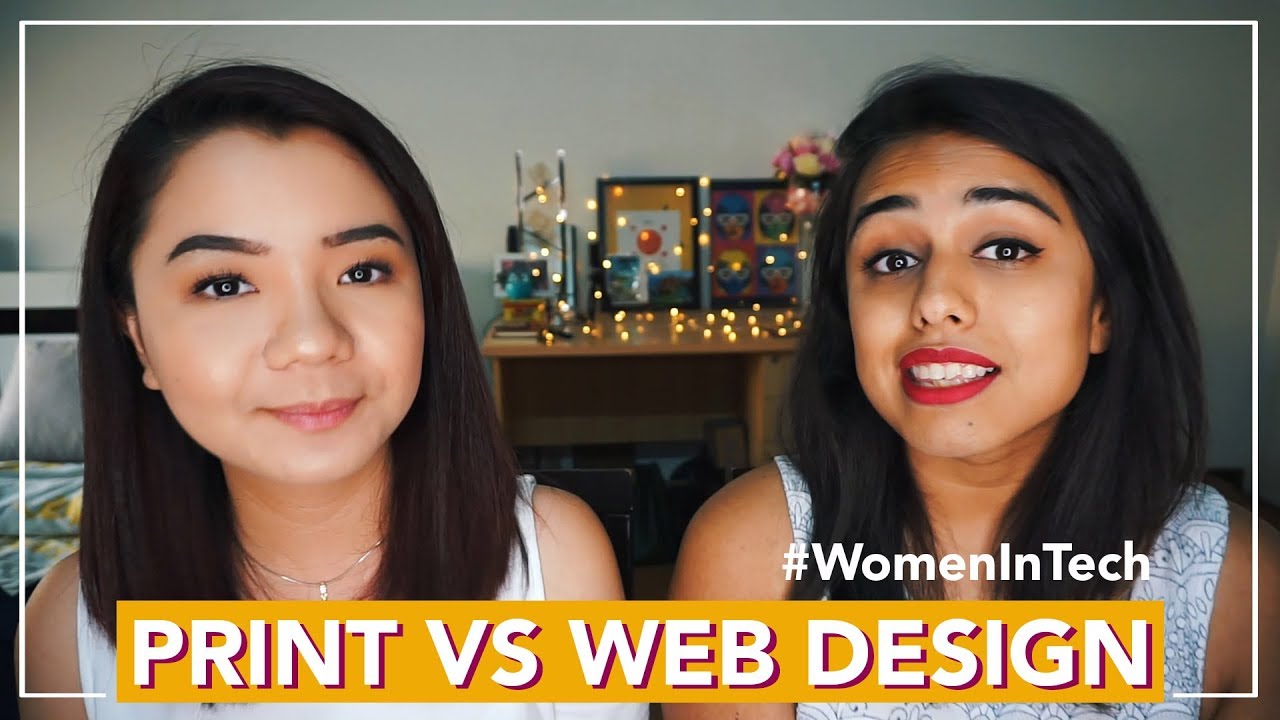 Print Vs Web design - Best resolution