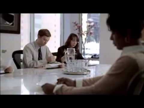 Funny Bud Light commercials