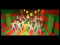 Title Song Remix C Kkompany Sanjay Dutt