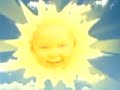 Teletubbies Again Again 2004 VHS Rip