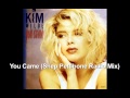 Kim Wilde - You Came (Shep Pettibone Radio Mix ...