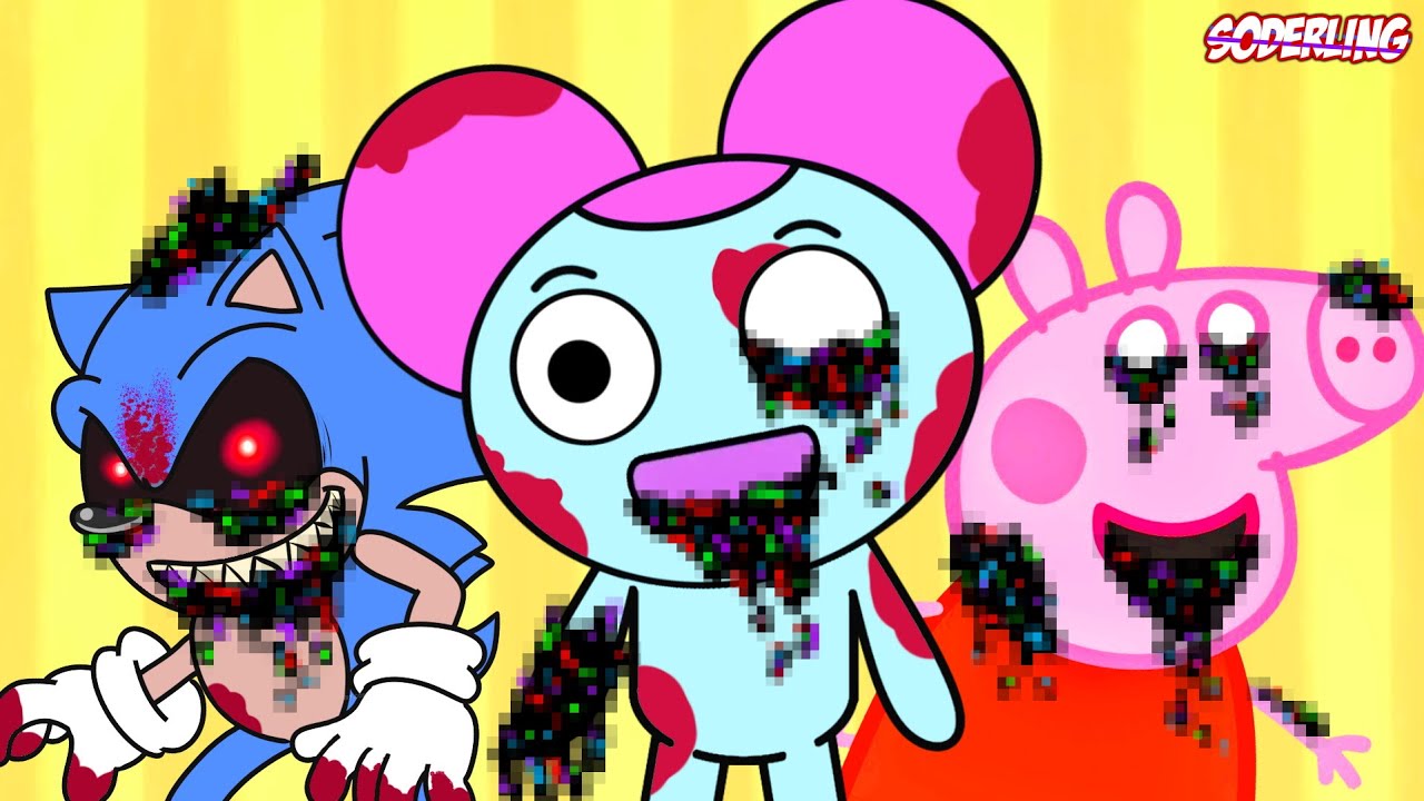 Pibby x fnf. Фнф пибби бойфренд. Fnf пибби мод. Фнф пибби финн. Pibby глич.