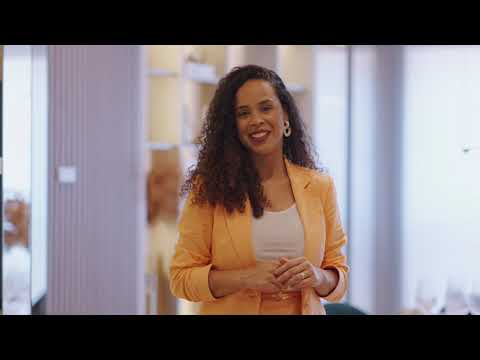 Apartamento em Construção no Ipiranga – 124m² | 3 Suítes | 2 Vagas | Lazer Completo