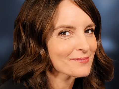 Nichlmao Family Then And Now How They Look (2025) (Tina Fey, Amy Poehler, Alan Chikin Chow)