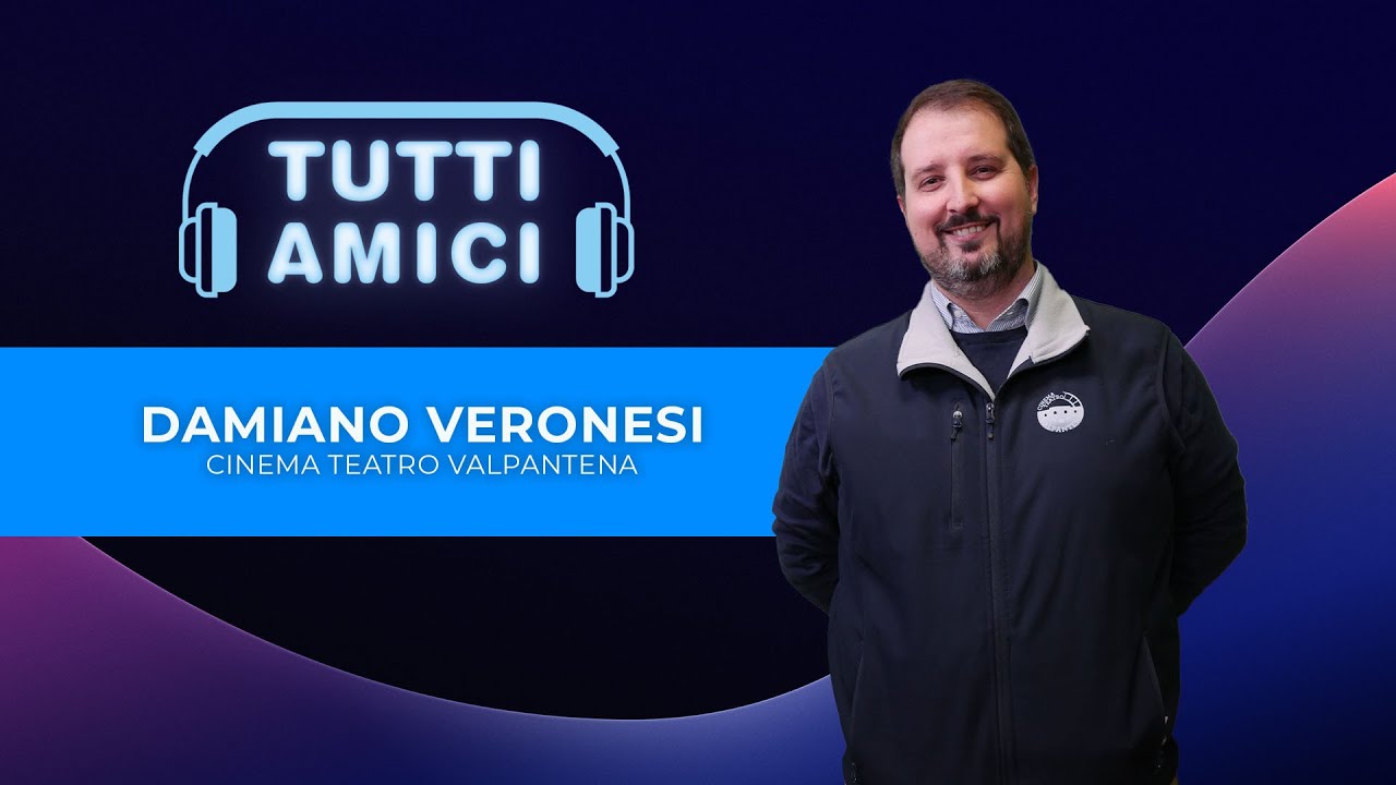 Descrizione dell'immagine