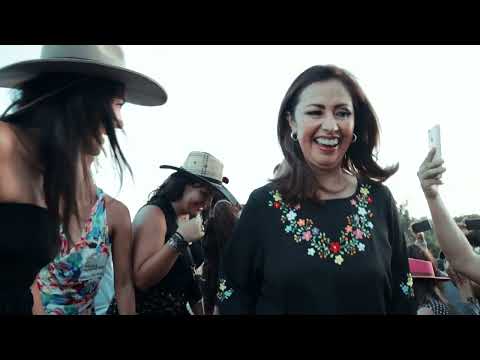 Videoclip 7
