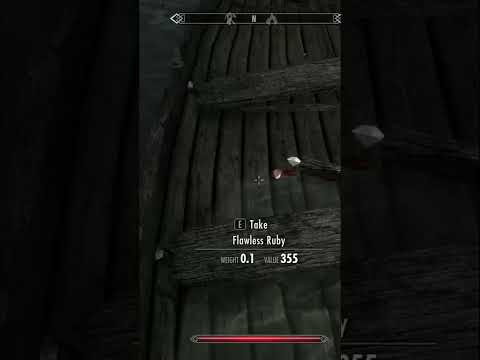 Level Up Smithing Fast in Skyrim! 🛠️⚔️