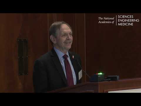 11/13/2019 - Session 2: Bartek