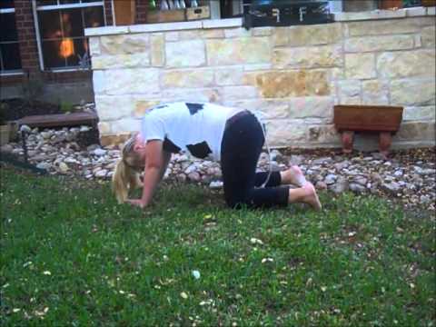 their eyes were watching god english project