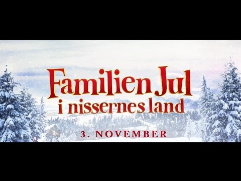 Трейлер