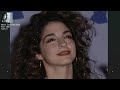 Get On Your Feet Gloria Estefan 1989 Lyrics Letra