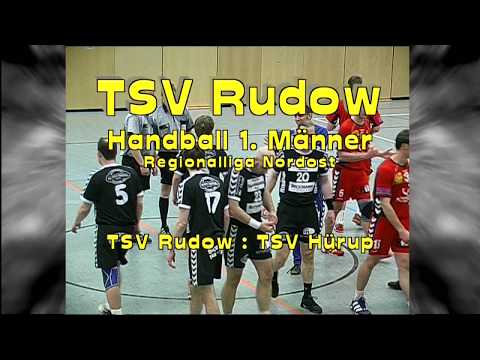 TSV Rudow Handball 2006