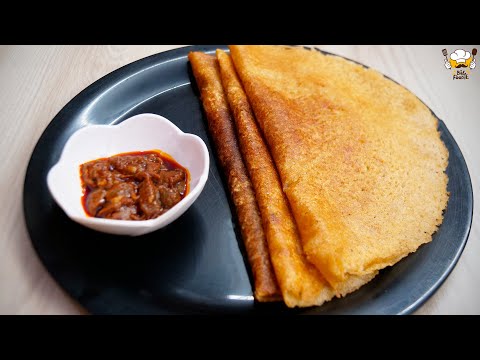 Kothu Parotta Kothu Parotta recipe