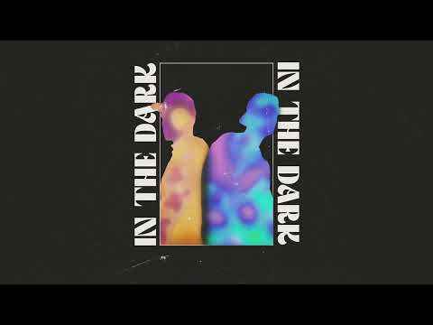 The Second Level x Minus Manus - In The Dark (Official Audio)