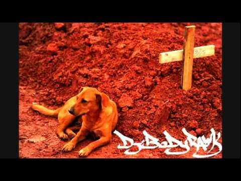 Nas feat. AZ - Life's a Bitch (DJ BodyRawK Remix) Illmatic mashup blend T.I. Love this Life