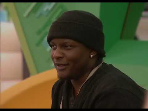 BBUK s05e15b - (Day 14 - Eviction - Part 2) - 6/11/04