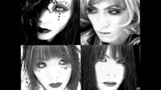 Metamorphose