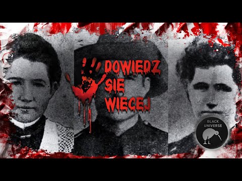 🔴 Gatton - miasteczko skrywające tajemnice