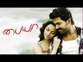 Hindi Dubbed Priya Full Movie Karthi And Tamanna Priya Movie