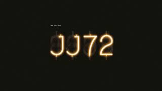 JJ72 - She&#39;s Gone
