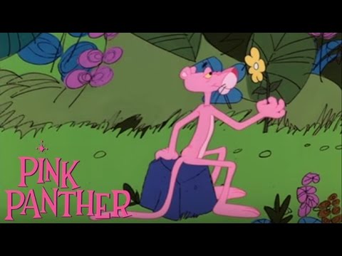 download lagu mp3 mp4 Mink And Pink, download lagu Mink And Pink gratis, unduh video klip Mink And Pink
