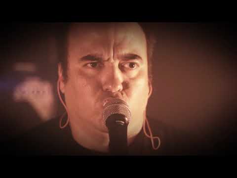 220 CABINA DEL TERROR - POSTMORTEM