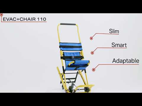 Evac+Chair 110