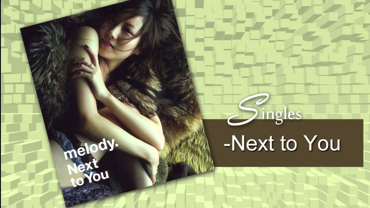 Summer Memory / melody.