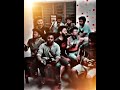 Kamini Song Whatsapp Status Mulle Mulle Song Love Status