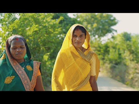 How can Mahua collection and Mahua processing increase your income?