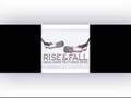 Craig David - Rise & Fall (MJ Cole Remix) 