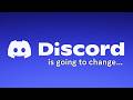 Is Discord Doomed With Their New CEO