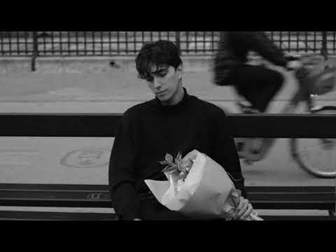 Figoshin x Norfafrica - Machi Lkhatri | (Slowed + Reverb)