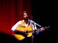 Ray LaMontagne - Loretta