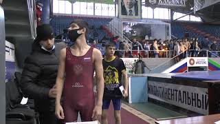 [問卦] 選手過磅影片有啥好看的?