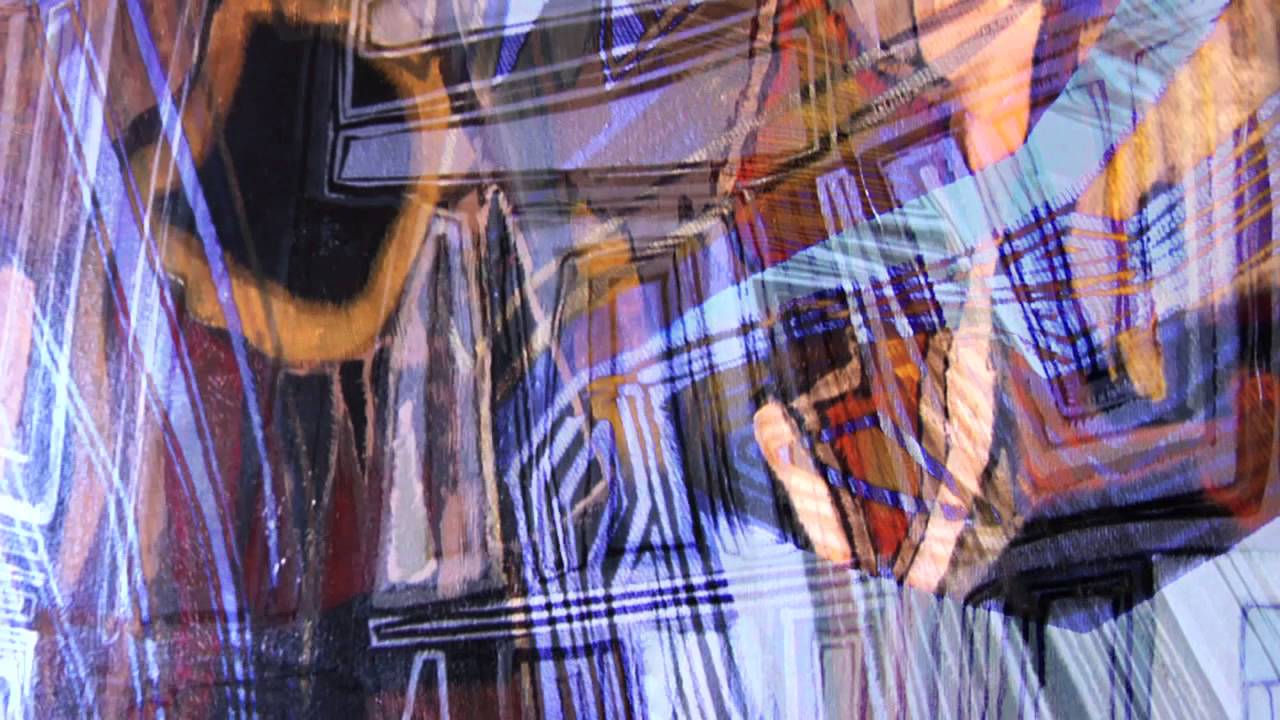 EMS SINGULARITY 1: CHASE LANGFORD