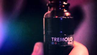 Vatra feat. Damir Urban - Tremolo (official video)