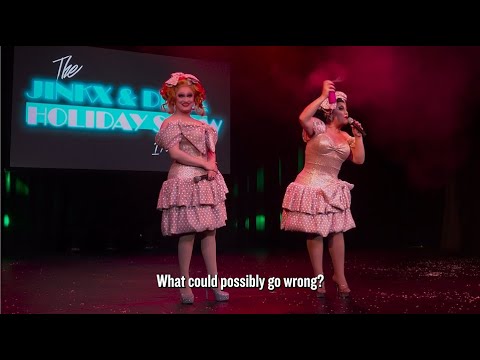 Play video