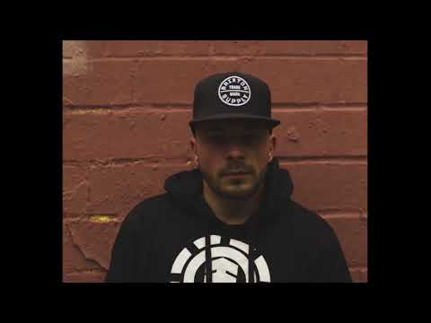 CASHMO ►HIPHOP◄ Official Video prod Cashmo ochaneel /