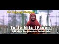 Ost Bajrangi Bhaijaan Tu Jo Mila Lirik Dan Terjemahan