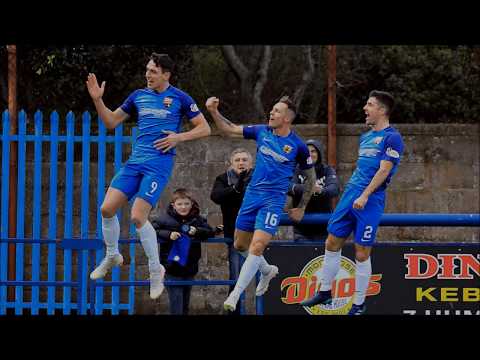 140th Anniversary - 140 Years of History