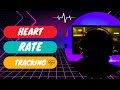 Show Your Heart Rate On Stream With Pulsoid
