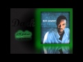 Tevin Campbell Im Ready