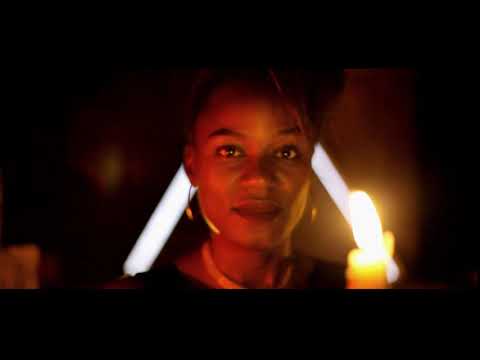 YONZO - Yehova (Official Music Video, Directed by Jahmo)