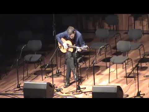 download lagu mp3 mp4 Juan Manuel Colombo, download lagu Juan Manuel Colombo gratis, unduh video klip Download Juan Manuel Colombo Mp3 dan Mp4 Popular Gratis