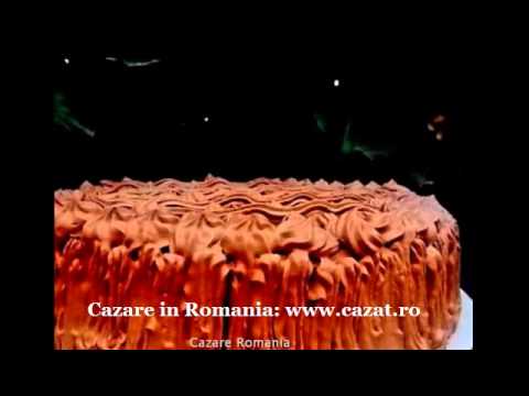 Cazare Sanmartin, Cluj - Cazat.ro