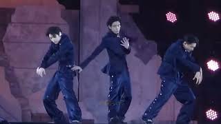 Download lagu LUCIFER - ENHYPEN DANCE PRACTICE MIRRORED mp3