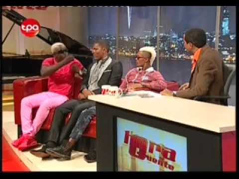 Pai Diesel vs Pai Profeta 😂😂