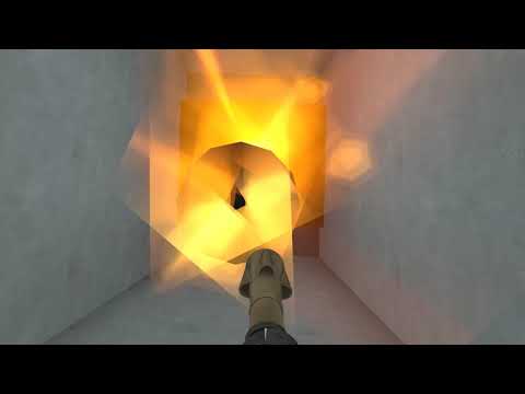 Boshy on jump_home_v2 - 02:57.285